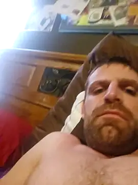 Legtrembler1 online show from 12, 2, 2026