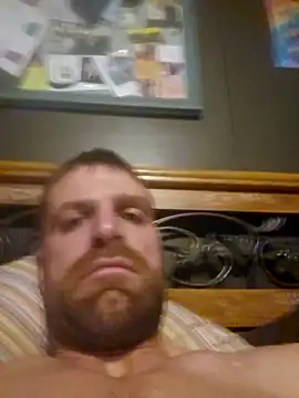 Legtrembler1 online show from 13, 2, 2026