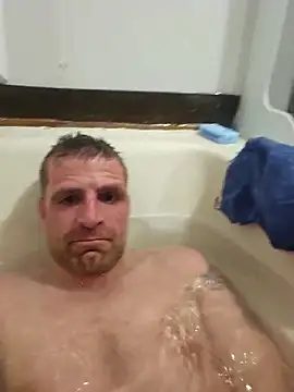 Legtrembler1 online show from 30, 3, 2026