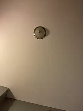 Snapshot of RedRubyRed chatting on 21, 2, 2026 RedRubyRed online show from 21, 2, 2026