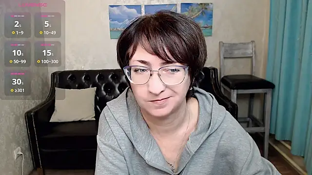 Your Love Lolla online show from 4, 12, 2025