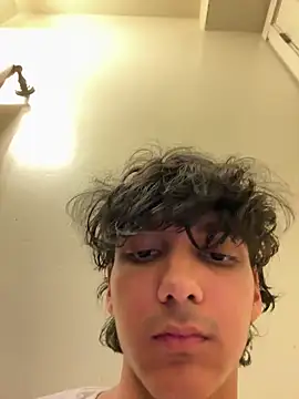  online show from 21, 3, 2026