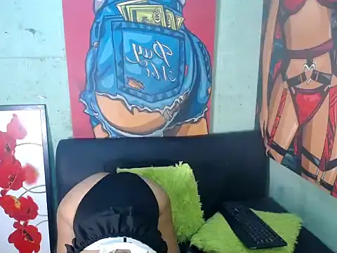 Indianzaraxxx online show from 7, 1, 2026