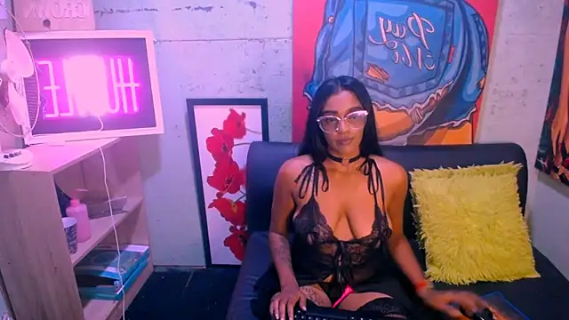 Indianzaraxxx online show from 16, 4, 2026