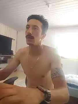 ellgatit online show from 21, 12, 2025