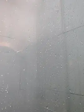 ellgatit online show from 22, 12, 2025