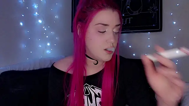 MaryMary  online show from 22, 3, 2026