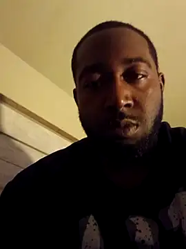 iLOVETRAY96 online show from 21, 12, 2025