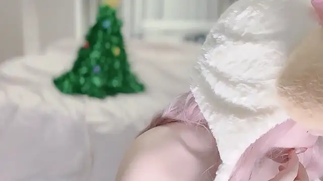 fayebabe online show from 17, 12, 2025