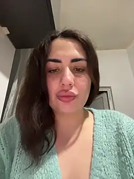 tesaa1212 online show from 17, 3, 2026