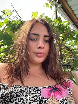 tesaa1212 online show from 7, 7, 2026