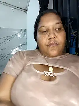 VaneandRossy online show from 21, 2, 2026