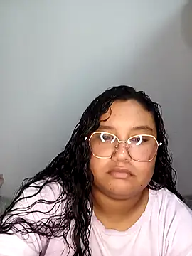 Snapshot of VaneandRossy chatting on 6, 5, 2026 VaneandRossy online show from 6, 5, 2026