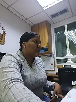Snapshot of VaneandRossy chatting on 16, 5, 2026 VaneandRossy online show from 16, 5, 2026