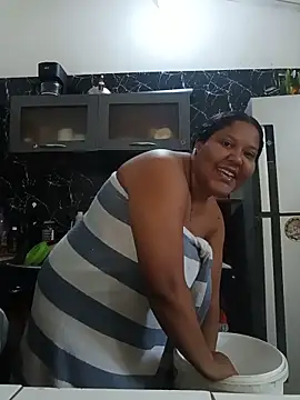 Snapshot of VaneandRossy chatting on 19, 5, 2026 VaneandRossy online show from 19, 5, 2026