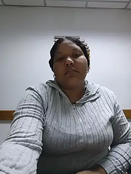 Snapshot of VaneandRossy chatting on 20, 5, 2026 VaneandRossy online show from 20, 5, 2026