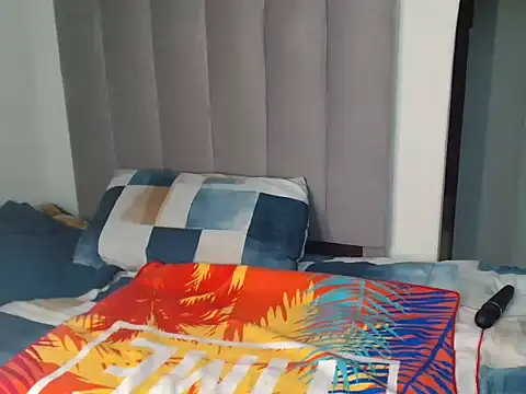 Sassy S online show from 3, 2, 2026