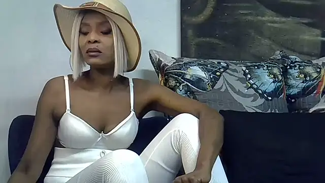 DivineEbonyGrace online show from 3, 6, 2026