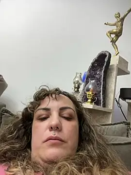 gabcacheada online show from 28, 6, 2026