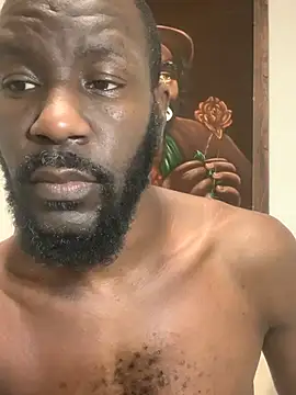 goldenshower2451 online show from 15, 1, 2026