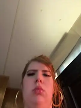 harleyQ33 online show from 15, 1, 2026