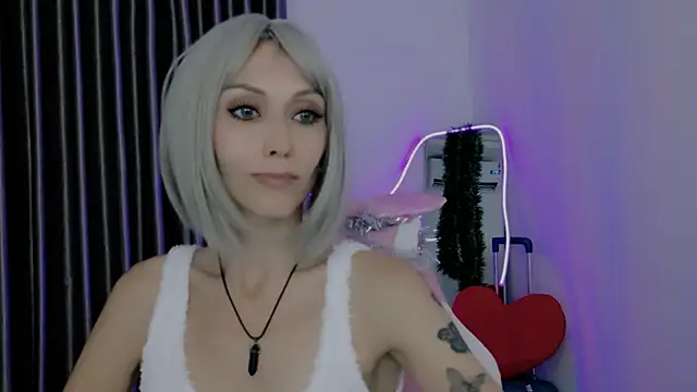 betty xoxoo online show from 15, 1, 2026