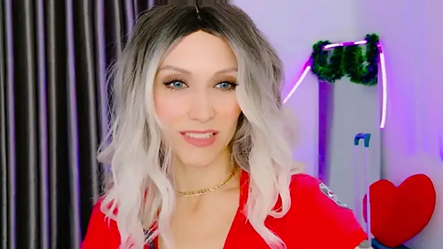 betty xoxoo online show from 1, 2, 2026