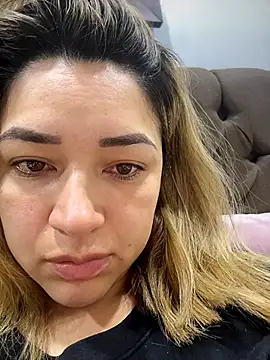 Snapshot of Aria_Byers chatting on 19, 1, 2026 Aria Byers online show from 19, 1, 2026