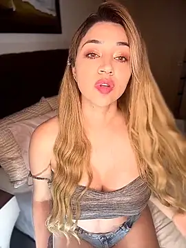 Snapshot of Aria_Byers chatting on 1, 2, 2026 Aria Byers online show from 1, 2, 2026