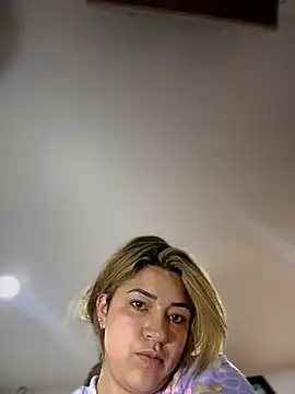 Snapshot of Aria_Byers chatting on 27, 2, 2026 Aria Byers online show from 27, 2, 2026