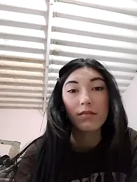 Darling mendoza online show from 3, 12, 2025