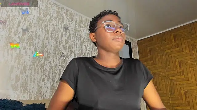 teylor lovee online show from 18, 2, 2026