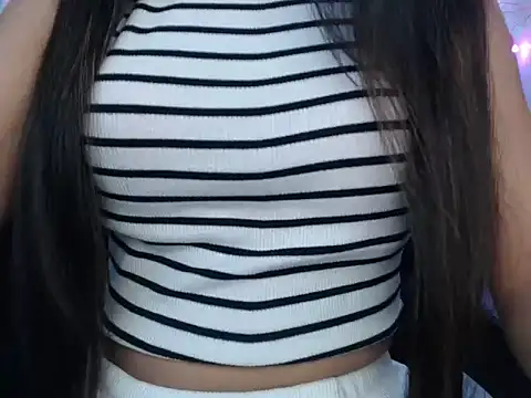 KhubsuratHaasina online show from 30, 3, 2026