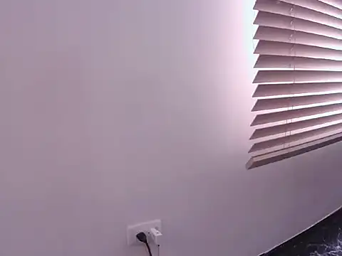 Snapshot of Fernanda_andrew chatting on 26, 2, 2026 Fernanda andrew online show from 26, 2, 2026