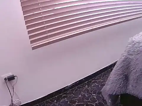 Fernanda andrew online show from 31, 3, 2026