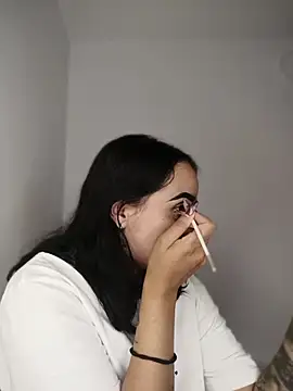 tiffanybrowm online show from 6, 4, 2026