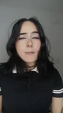 tiffanybrowm online show from 7, 4, 2026