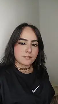 tiffanybrowm online show from 19, 4, 2026