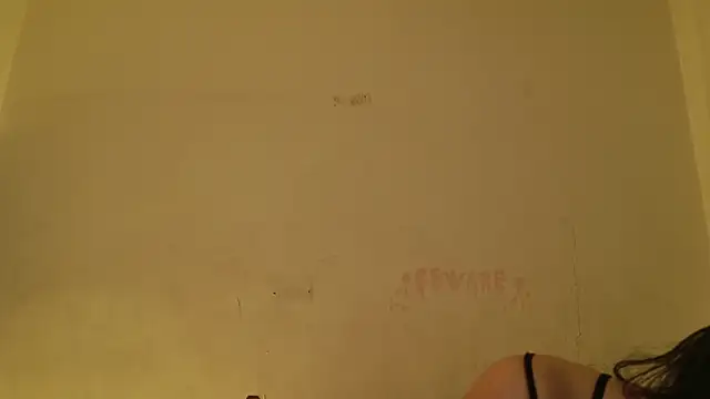 Snapshot of MoonLipsON- chatting on 22, 6, 2026 MoonLipsON- online show from 22, 6, 2026