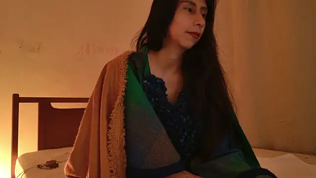 Snapshot of MoonLipsON- chatting on 2, 7, 2026 MoonLipsON- online show from 2, 7, 2026