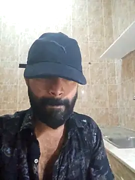 Bigkannan online show from 5, 2, 2026