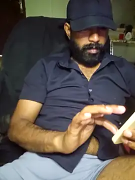 Bigkannan online show from 10, 2, 2026