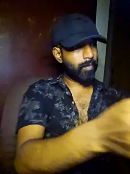 Bigkannan online show from 24, 2, 2026