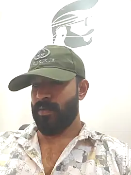 Bigkannan online show from 4, 3, 2026