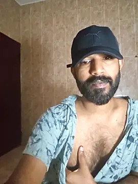 Bigkannan online show from 5, 3, 2026