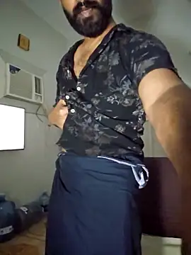 Bigkannan online show from 8, 3, 2026