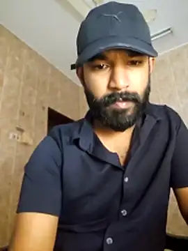 Bigkannan online show from 17, 3, 2026