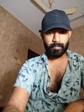 Bigkannan online show from 28, 3, 2026