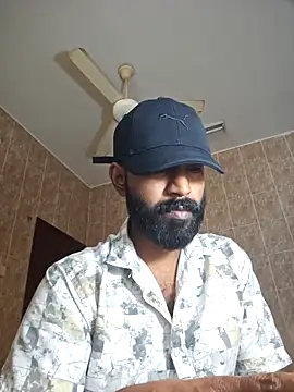 Bigkannan online show from 29, 3, 2026