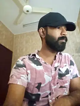 Bigkannan online show from 11, 4, 2026